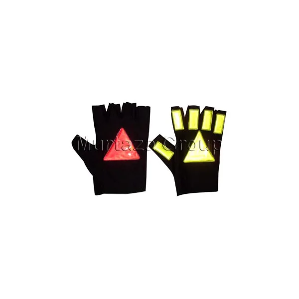Custom Tactical Gloves