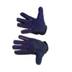 Custom Tactical Gloves