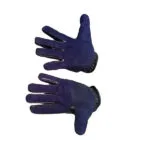 Custom Tactical Gloves