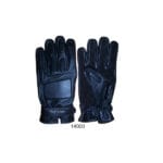 Custom Tactical Gloves