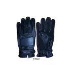 Custom Tactical Gloves