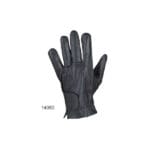 Custom Tactical Gloves