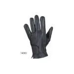 Custom Tactical Gloves