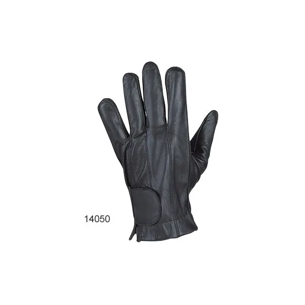 Custom Tactical Gloves