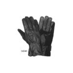 Custom Tactical Gloves