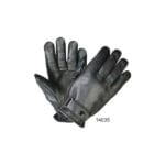 Custom Tactical Gloves