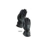 Custom Tactical Gloves