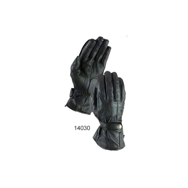 Custom Tactical Gloves