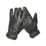 Tactical Military Gloves Mg2320d031 Police Gloves Murtazagroup 2