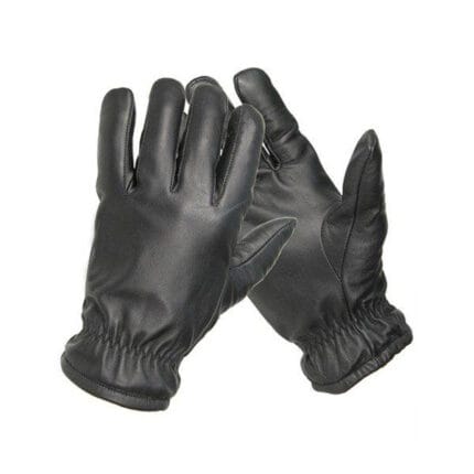 Tactical Military Gloves Mg2320d031 Police Gloves Murtazagroup 2