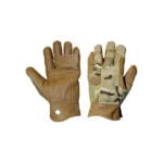 Customized Police Gloves With Your Company Logo