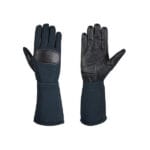 Customized Police Gloves With Your Company Logo