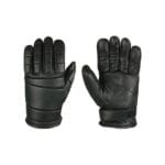 Customized Police Gloves With Your Company Logo