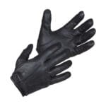 Customized Police Gloves With Your Company Logo