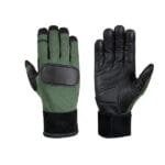 Customized Police Gloves With Your Company Logo