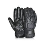 Customized Police Gloves With Your Company Logo