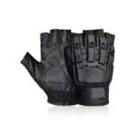 Customized Police Gloves With Your Company Logo