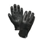 Customized Police Gloves With Your Company Logo