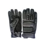 Customized Police Gloves With Your Company Logo