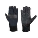 Customized Police Gloves With Your Company Logo