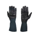 Customized Police Gloves With Your Company Logo