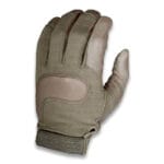 Custom Combat Gloves Mg2320d032