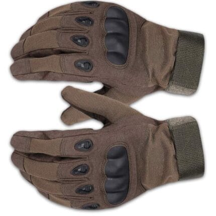 Custom Combat Gloves Mg2320d032
