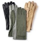 Tactical Military Gloves Mg2320d033 Combat Gloves Murtazagroup