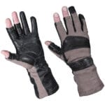 Tactical Military Gloves Mg2320d033 Combat Gloves Murtazagroup 2
