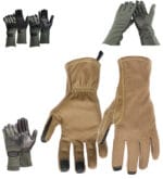 Tactical Military Gloves Mg2320d033 Combat Gloves Murtazagroup 3