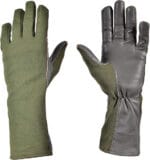Tactical Military Gloves Mg2320d033 Combat Gloves Murtazagroup 4
