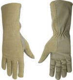 Tactical Military Gloves Mg2320d033 Combat Gloves Murtazagroup 5