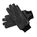Tactical Military Gloves Mg2320d033 Combat Gloves Murtazagroup 6