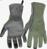 Tactical Military Gloves Mg2320d033 Combat Gloves Murtazagroup 7