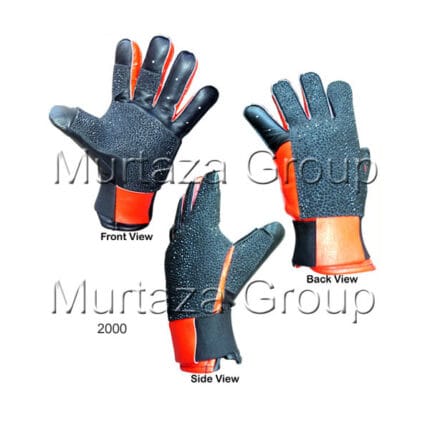 Tactical Military Gloves Mg2320d034 Shooting Gloves Murtazagroup 1