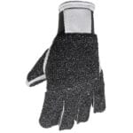 Tactical Military Gloves Mg2320d034 Shooting Gloves Murtazagroup 10