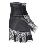 Tactical Military Gloves Mg2320d034 Shooting Gloves Murtazagroup 11