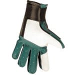 Tactical Military Gloves Mg2320d034 Shooting Gloves Murtazagroup 12