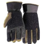 Tactical Military Gloves Mg2320d034 Shooting Gloves Murtazagroup 13