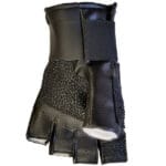 Tactical Military Gloves Mg2320d034 Shooting Gloves Murtazagroup 14