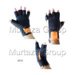 Tactical Military Gloves Mg2320d034 Shooting Gloves Murtazagroup 15