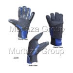 Tactical Military Gloves Mg2320d034 Shooting Gloves Murtazagroup 16
