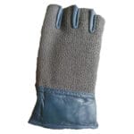 Tactical Military Gloves Mg2320d034 Shooting Gloves Murtazagroup 2