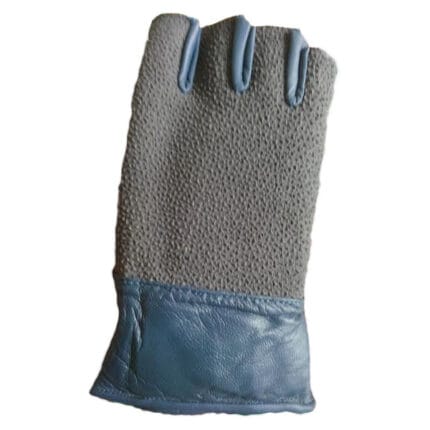 Tactical Military Gloves Mg2320d034 Shooting Gloves Murtazagroup 2