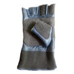 Tactical Military Gloves Mg2320d034 Shooting Gloves Murtazagroup 3