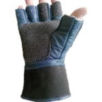 Tactical Military Gloves Mg2320d034 Shooting Gloves Murtazagroup 4