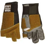 Tactical Military Gloves Mg2320d034 Shooting Gloves Murtazagroup 5