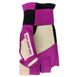 Tactical Military Gloves Mg2320d034 Shooting Gloves Murtazagroup 6