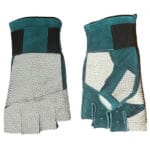 Tactical Military Gloves Mg2320d034 Shooting Gloves Murtazagroup 7