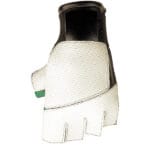 Tactical Military Gloves Mg2320d034 Shooting Gloves Murtazagroup 8